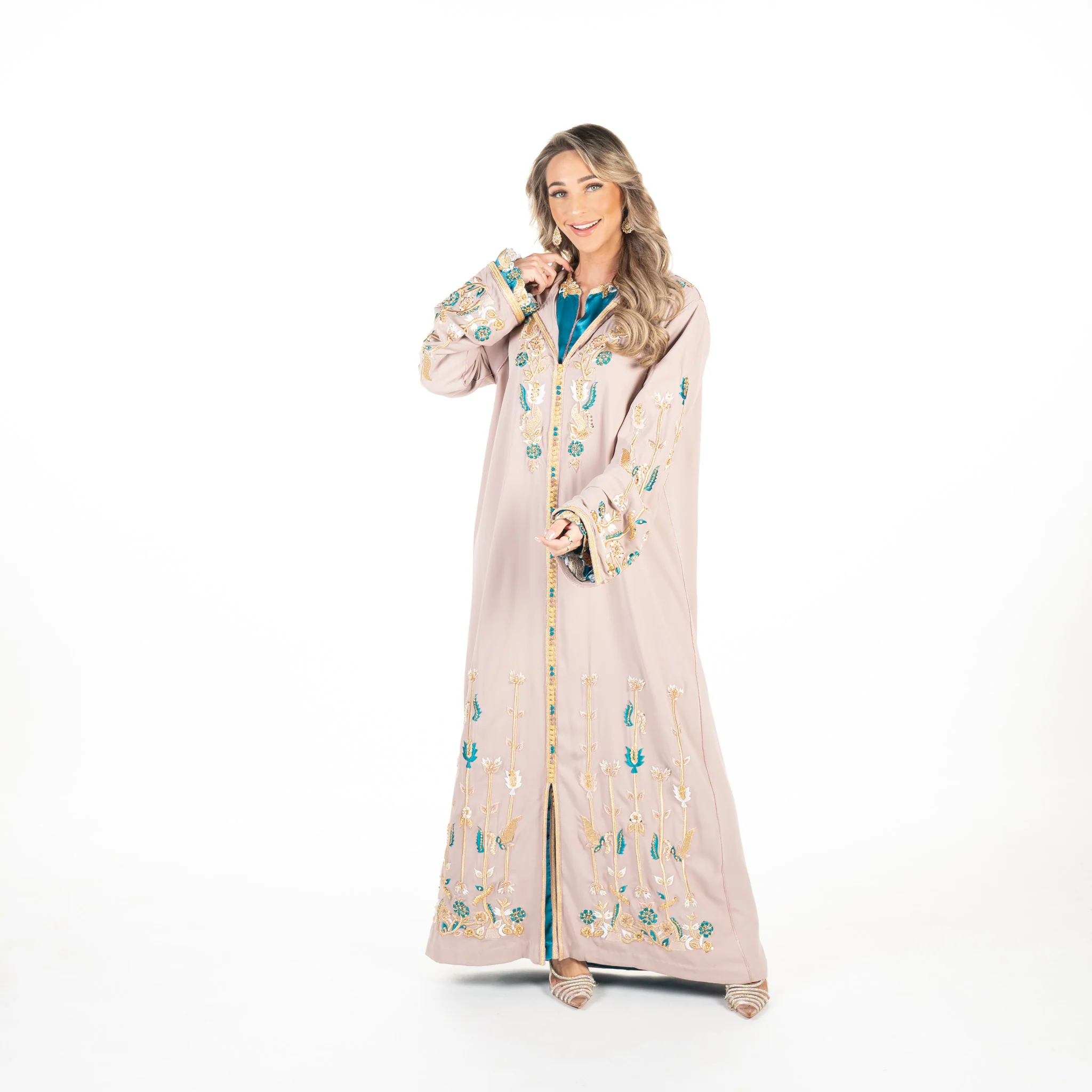 Thumb 5